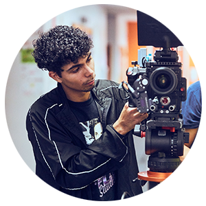 CSU500_ThankYouPage_InsetImagery