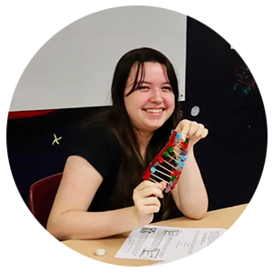 CSU540_LandingPage_InsetImagery